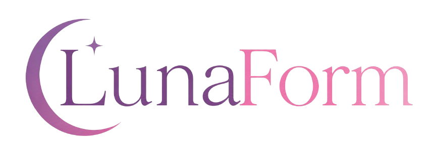 LunaForm
